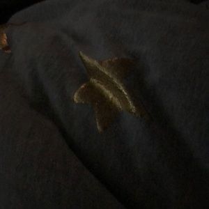 Meet your Posher, Tracey